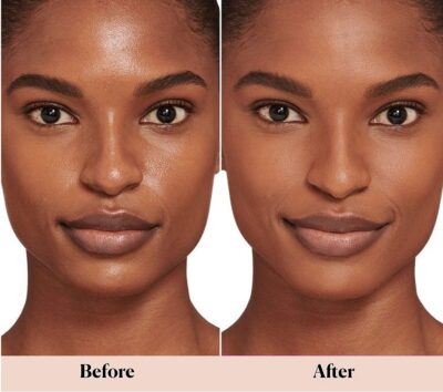 La Girl Hd Pro Translucent Setting Powder