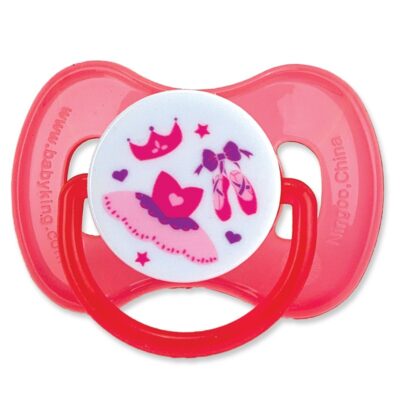 Babyking Fopspeen-BK37000