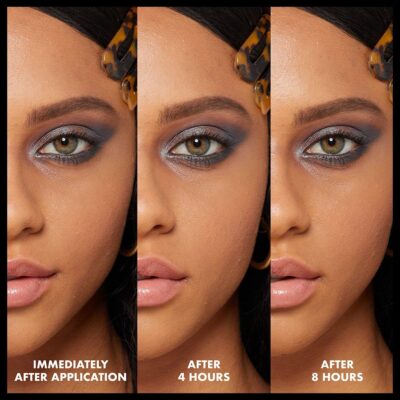 Beauty Creations Watermelon Setting Spray