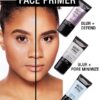 Maybelline Blur & Pore Minimize Primer 400