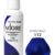 Adore Semi Permanent Haar kleur 118ml Indigo Blue 112