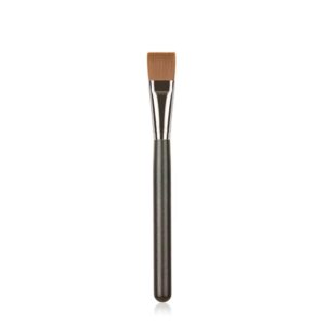Foundation Brush