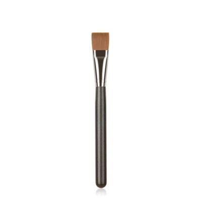 Foundation Brush