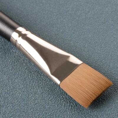 Foundation Brush