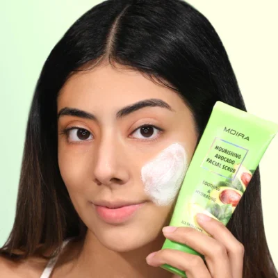 FSB_isabella_01_460x MOIRA Nourishing Avocado Facial Scrub