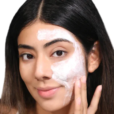 FSB_isabella_foam_c1d2415b-fba5-40a1-a055-95f628b46526_460x MOIRA Nourishing Avocado Facial Scrub