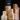 Maybelline Fit Me Matte+Poreless Foundation