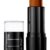 Maybelline Fit Me Shine-Free + Balance Stick Foundation