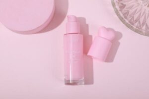 Prolux Watermelon Ultra Hydrating Moisturizer