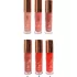 S.he Lip Topper Lip Plumping