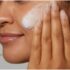 Cerave Hydrating Cream-to-Foam Cleanser-12oz