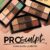 LA.Girl Pro Sculpt Concealer Palette