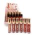 S.he Lip Topper Lip Plumping
