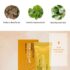 Lebelage High Protection Sunscreen-Extreme