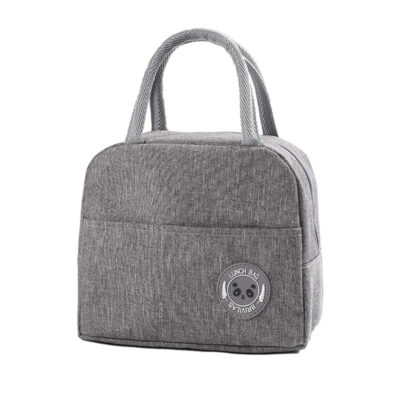 Lunchbag-Gray 2