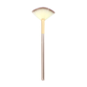 Highlighter Brush-Wit