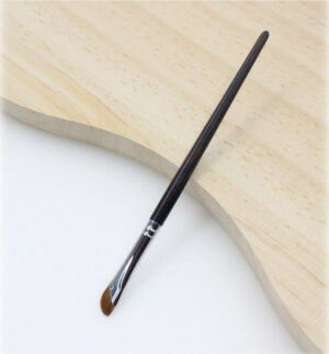 Eyeliner Brush