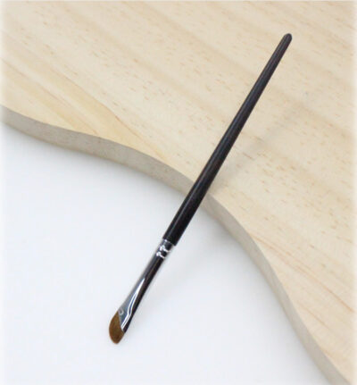 Eyeliner Brush