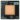 Maybelline Fit Me Matte + Poreless Powder