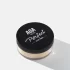 AOA Perfect setting Powder-Banana