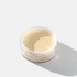 AOA Perfect setting Powder-Banana