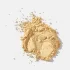 AOA Perfect setting Powder-Banana