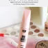AOA PAW PAW Big Boss Mascara