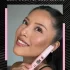 AOA PAW PAW Big Boss Mascara