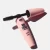 AOA PAW PAW Big Boss Mascara