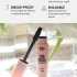 AOA PAW PAW Big Boss Mascara