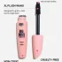 AOA PAW PAW Big Boss Mascara