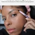 AOA PAW PAW Micro Brow Pen-Dark Brown
