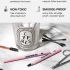 AOA PAW PAW Micro Brow Pen-Dark Brown