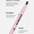 AOA PAW PAW Micro Brow Pen-Dark Brown