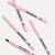 AOA PAW PAW Micro Brow Pen-Dark Brown