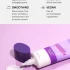 AOA Cosmic Cowgirl Skin Grip Primer