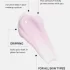 AOA Cosmic Cowgirl Skin Grip Primer