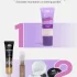 AOA Cosmic Cowgirl Skin Grip Primer
