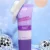 AOA Cosmic Cowgirl Skin Grip Primer