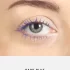 AOA Studio Wisp Color Mascara-Dark Blue