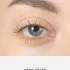AOA Studio Wisp Color Mascara-Dark Blue