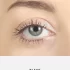 AOA Studio Wisp Color Mascara-Dark Blue