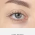 AOA Studio Wisp Color Mascara-Dark Blue