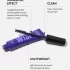 AOA Studio Wisp Color Mascara-Dark Blue