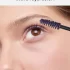AOA Studio Wisp Color Mascara-Dark Blue