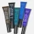 AOA Studio Wisp Color Mascara-Dark Blue