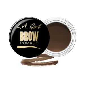 L.A Girl Brow Pomade-Soft Brown