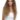 Ultra HD Lace Long-5" Deep Lace Wig-LH006