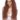 Ultra HD Lace Long-5" Deep Lace Wig-LH007