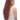 Ultra HD Lace Long-5" Deep Lace Wig-LH007